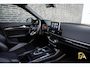 Audi Q5 55 TFSI e quattro S line Competition