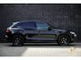 Audi Q5 55 TFSI e quattro S line Competition
