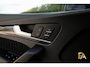 Audi Q5 55 TFSI e quattro S line Competition