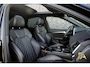 Audi Q5 55 TFSI e quattro S line Competition