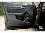 Audi Q5 55 TFSI e quattro S line Competition