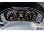 Audi Q5 55 TFSI e quattro S line Competition