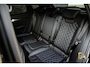 Audi Q5 55 TFSI e quattro S line Competition