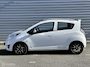 Chevrolet Spark 1.0 16V LS Bi-Fuel LPG | Airco |