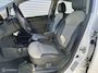 Chevrolet Spark 1.0 16V LS Bi-Fuel LPG | Airco |