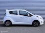 Chevrolet Spark 1.0 16V LS Bi-Fuel LPG | Airco |