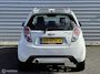 Chevrolet Spark 1.0 16V LS Bi-Fuel LPG | Airco |