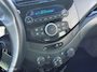 Chevrolet Spark 1.0 16V LS Bi-Fuel LPG | Airco |
