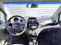 Chevrolet Spark 1.0 16V LS Bi-Fuel LPG | Airco |