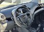 Chevrolet Spark 1.0 16V LS Bi-Fuel LPG | Airco |