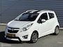 Chevrolet Spark 1.0 16V LS Bi-Fuel LPG | Airco |