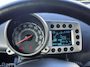 Chevrolet Spark 1.0 16V LS Bi-Fuel LPG | Airco |