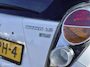 Chevrolet Spark 1.0 16V LS Bi-Fuel LPG | Airco |
