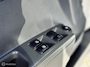 Chevrolet Spark 1.0 16V LS Bi-Fuel LPG | Airco |