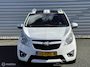 Chevrolet Spark 1.0 16V LS Bi-Fuel LPG | Airco |