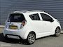 Chevrolet Spark 1.0 16V LS Bi-Fuel LPG | Airco |