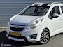 Chevrolet Spark 1.0 16V LS Bi-Fuel LPG | Airco |
