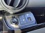 Chevrolet Spark 1.0 16V LS Bi-Fuel LPG | Airco |