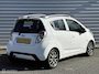 Chevrolet Spark 1.0 16V LS Bi-Fuel LPG | Airco |