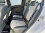 Chevrolet Spark 1.0 16V LS Bi-Fuel LPG | Airco |