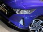 Hyundai i20 1.0 T-GDI Comfort |VIRTUAL|DAB|APPLECAR|NIEUWSTAAT|