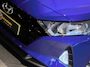 Hyundai i20 1.0 T-GDI Comfort |VIRTUAL|DAB|APPLECAR|NIEUWSTAAT|