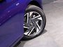 Hyundai i20 1.0 T-GDI Comfort |VIRTUAL|DAB|APPLECAR|NIEUWSTAAT|