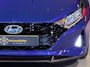 Hyundai i20 1.0 T-GDI Comfort |VIRTUAL|DAB|APPLECAR|NIEUWSTAAT|