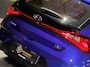 Hyundai i20 1.0 T-GDI Comfort |VIRTUAL|DAB|APPLECAR|NIEUWSTAAT|