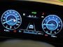 Hyundai i20 1.0 T-GDI Comfort |VIRTUAL|DAB|APPLECAR|NIEUWSTAAT|