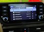 Hyundai i20 1.0 T-GDI Comfort |VIRTUAL|DAB|APPLECAR|NIEUWSTAAT|