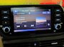 Hyundai i20 1.0 T-GDI Comfort |VIRTUAL|DAB|APPLECAR|NIEUWSTAAT|