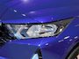 Hyundai i20 1.0 T-GDI Comfort |VIRTUAL|DAB|APPLECAR|NIEUWSTAAT|
