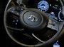 Hyundai i20 1.0 T-GDI Comfort |VIRTUAL|DAB|APPLECAR|NIEUWSTAAT|