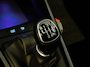 Hyundai i20 1.0 T-GDI Comfort |VIRTUAL|DAB|APPLECAR|NIEUWSTAAT|