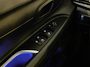 Hyundai i20 1.0 T-GDI Comfort |VIRTUAL|DAB|APPLECAR|NIEUWSTAAT|