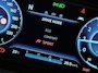 Hyundai i20 1.0 T-GDI Comfort |VIRTUAL|DAB|APPLECAR|NIEUWSTAAT|