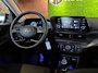 Hyundai i20 1.0 T-GDI Comfort |VIRTUAL|DAB|APPLECAR|NIEUWSTAAT|
