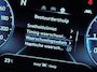 Hyundai i20 1.0 T-GDI Comfort |VIRTUAL|DAB|APPLECAR|NIEUWSTAAT|
