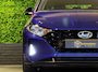 Hyundai i20 1.0 T-GDI Comfort |VIRTUAL|DAB|APPLECAR|NIEUWSTAAT|