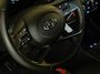 Hyundai i20 1.0 T-GDI Comfort |VIRTUAL|DAB|APPLECAR|NIEUWSTAAT|