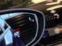 Hyundai i20 1.0 T-GDI Comfort |VIRTUAL|DAB|APPLECAR|NIEUWSTAAT|