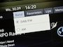 Hyundai i20 1.0 T-GDI Comfort |VIRTUAL|DAB|APPLECAR|NIEUWSTAAT|