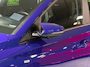 Hyundai i20 1.0 T-GDI Comfort |VIRTUAL|DAB|APPLECAR|NIEUWSTAAT|
