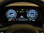 Hyundai i20 1.0 T-GDI Comfort |VIRTUAL|DAB|APPLECAR|NIEUWSTAAT|