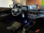 Hyundai i20 1.0 T-GDI Comfort |VIRTUAL|DAB|APPLECAR|NIEUWSTAAT|