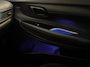Hyundai i20 1.0 T-GDI Comfort |VIRTUAL|DAB|APPLECAR|NIEUWSTAAT|