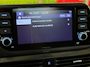 Hyundai i20 1.0 T-GDI Comfort |VIRTUAL|DAB|APPLECAR|NIEUWSTAAT|
