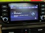 Hyundai i20 1.0 T-GDI Comfort |VIRTUAL|DAB|APPLECAR|NIEUWSTAAT|