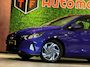 Hyundai i20 1.0 T-GDI Comfort |VIRTUAL|DAB|APPLECAR|NIEUWSTAAT|